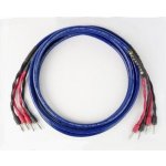 Cardas Crosslink Speaker 2 m – Zboží Živě