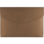 Pouzdro FIXED Siena pro notebooky o úhlopříčce do 15,3", kávové FIXSIE-15-CO – Hledejceny.cz