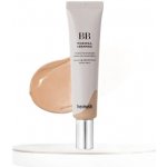 Heimish Moringa Ceramide BB Cream hydratační BB krém SPF30/PA++ 25N Medium 58 g – Zboží Dáma