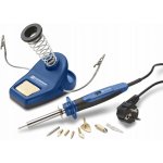 Kemper 1500KIT – HobbyKompas.cz