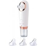 Beautifly B-Hydrapeel Pro masážní přístroj + náhradní hlavice – Hledejceny.cz