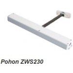 FAKRO ZW230 Motorová jednotka – Hledejceny.cz