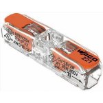 WAGO 221-2411 – HobbyKompas.cz