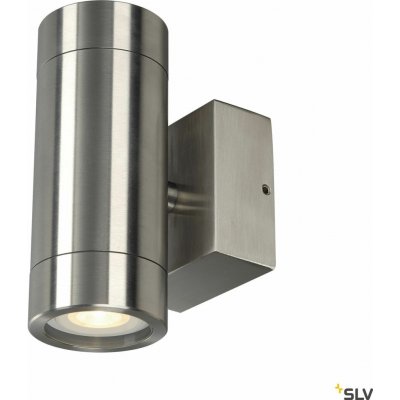 SLV 233302 – Hledejceny.cz