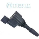 TESLA Zapalovací cívka TE CL036 | Zboží Auto