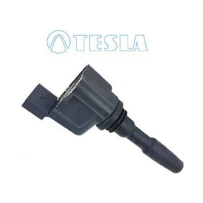 TESLA Zapalovací cívka TE CL036 | Zboží Auto