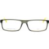 Tommy Hilfiger brýlové obruby TH1488 HWJ