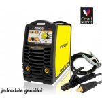 Kowax GeniArc 160 Evo – Sleviste.cz