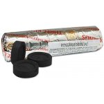 Golden Coal 33mm – Zboží Dáma