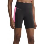 Craft dámské elastické kraťasy ADV Essence 2 Short šedá – Sleviste.cz