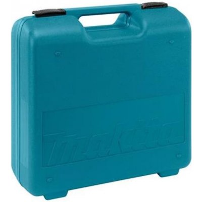 Makita 824702-2 Plastový kufr pro 6905B TW0350 – Hledejceny.cz