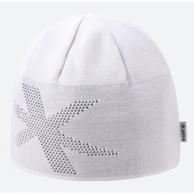 Kama A161 bílá – Zboží Mobilmania