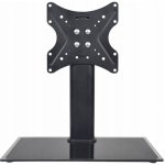 Qumak-Sekom PWHP009 – Zboží Živě