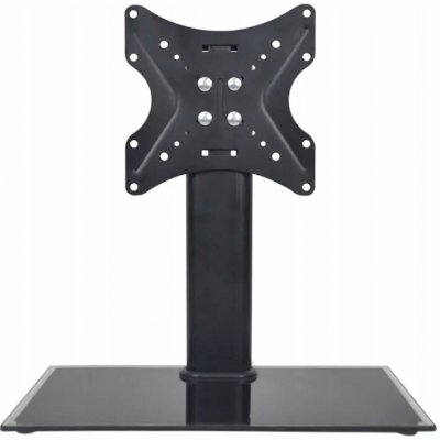 Qumak-Sekom PWHP009 – Zboží Živě