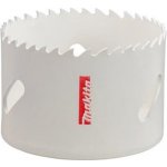Makita P-52635 – Hledejceny.cz