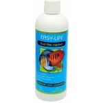 Easy Life Fluid Filter Medium 500 ml – Hledejceny.cz