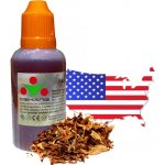 Dekang USA MIX 30 ml 6 mg – Zbozi.Blesk.cz