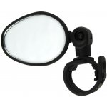 Longus zrcátko zpětné – Zboží Dáma