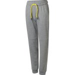 Crivit chlapecké tepláky šedá – Zboží Dáma