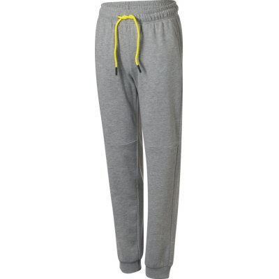 Crivit chlapecké tepláky šedá – Zboží Dáma