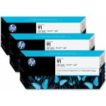 HP C9481A - originální – Zboží Živě