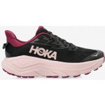 Hoka One One W Challenger ATR 8 1168717-Bnkp Black / Pink Opal – Sleviste.cz