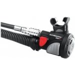 Scubapro AIR2 2.st. – Zboží Dáma