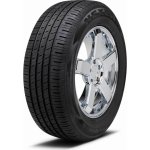 Nexen N'Fera RU1 235/60 R18 103H – Hledejceny.cz