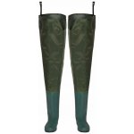 Vodárny Mikado UMW00 odstínů zelené – Zboží Dáma