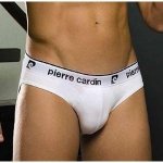 Pierre Cardin slipy U21 NEW – Hledejceny.cz