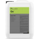 Koch Chemie Green Star Univerzal 11 kg | Zboží Auto