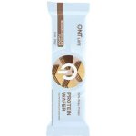 QNT Protein Wafer Chocolate 35 g – Zbozi.Blesk.cz