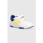 adidas Tensaur Sport 2.0 CF IG8581 bílá – Zboží Dáma