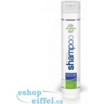 Protopan Shampoo Sensitive 200 ml – Hledejceny.cz