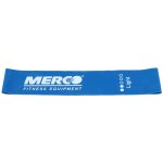 Merco Mini Band posilovací guma 50x5 cm – Sleviste.cz