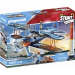 Playmobil 70831 DVOUPLOŠNÍK FÉNIX – Sleviste.cz