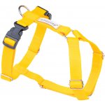 Amiplay Nastavitelný postroj pro psa RUMBA GUARD – Zboží Mobilmania