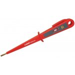 Valmon 1122 průhledná 5/4" 50m – Hledejceny.cz