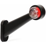WAS Univerzální obrysová lampa 263/I na gumovém rameni | Zboží Auto