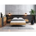 Ami Nábytek Teramo Dub – Zboží Dáma