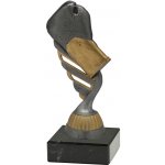 Soška BOX – Zboží Dáma