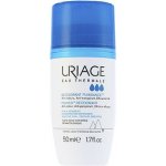 Uriage Deodorant puissance3 roll-on 50 ml – Zbozi.Blesk.cz