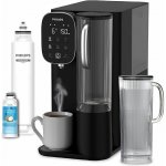 Philips ADD6912BK – Zboží Dáma