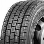 Linglong KLD200 265/70 R17,5 140/138M – Sleviste.cz