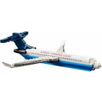 LEGO® 41838 Vzpomínky z cest – Zboží Živě