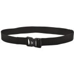 Bushman opasek Rolen black – Zboží Dáma Bushman opasek Rolen black – Zboží Dáma