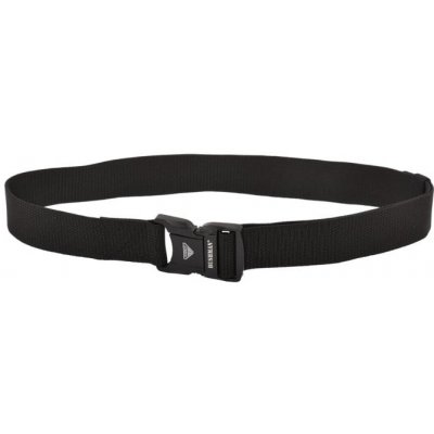 Bushman opasek Rolen black – Zboží Dáma Bushman opasek Rolen black – Zboží Dáma