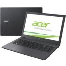 Acer Aspire E15 NX.MVREC.006
