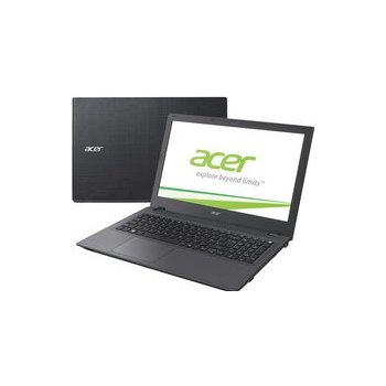 Acer Aspire E15 NX.MVREC.006