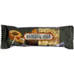 Úsovsko Simply Nut 35 g – Zboží Mobilmania